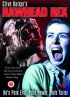 Online film Rawhead Rex