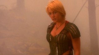 Online film Xena : Princezna bojovnice