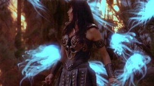 Online film Xena : Princezna bojovnice