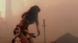 Online film Xena : Princezna bojovnice