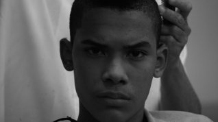Online film Havana