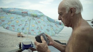 Online film L´ultima spiaggia