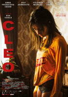 Online film Cleo