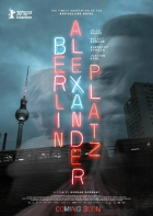 Online film Berlin Alexanderplatz