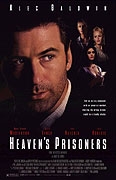 Online film Nebeští vězni