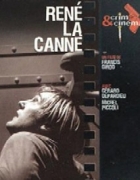 Online film René la canne