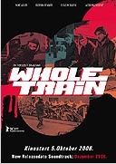 Online film Wholetrain