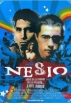 Online film Nesio