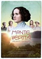 Online film Monte Verità