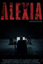 Online film Alexia