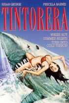 Online film Tintorera, žralok zabiják