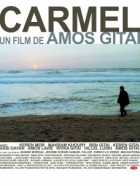 Online film Carmel