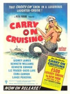 Online film Carry on Cruising