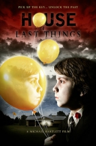 Online film House of Last Things