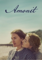 Online film Amonit