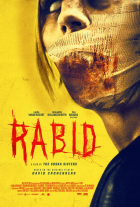 Online film Rabid