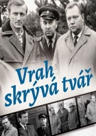 Online film Vrah skrývá tvář