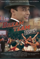 Online film Dream Team 1935