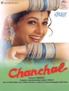 Online film Chanchal