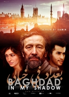 Online film Baghdad in My Shadow