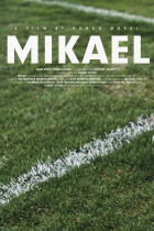Online film Mikael