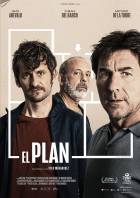 Online film El plan