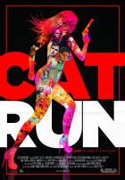 Online film Cat Run
