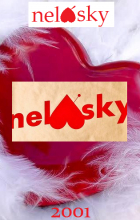 Online film Nelásky