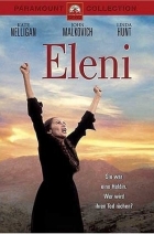 Online film Eleni