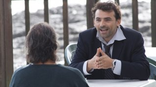 Online film Se sei cosi ti dico si