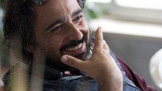 Online film Se sei cosi ti dico si