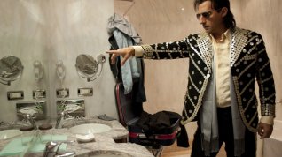 Online film Se sei cosi ti dico si