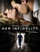 Online film Her Infidelity