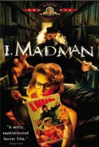 Online film I, Madman