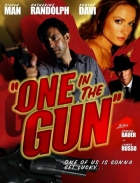 Online film One in the Gun