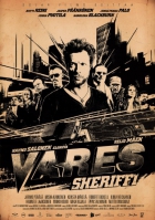 Online film Vares - Sheriffi