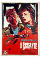 Online film Il brigante