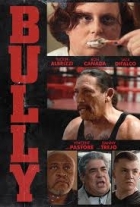 Online film Bully