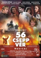 Online film 56 csepp vér