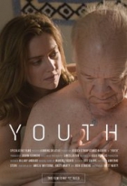 Online film Youth