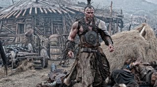 Online film Barbar Conan