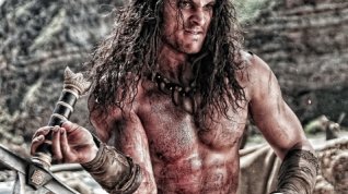 Online film Barbar Conan