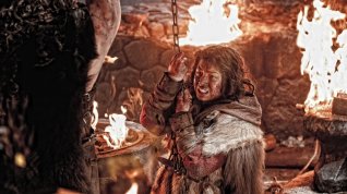 Online film Barbar Conan