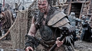 Online film Barbar Conan