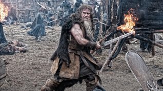 Online film Barbar Conan