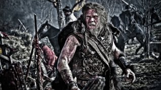 Online film Barbar Conan