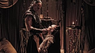 Online film Barbar Conan