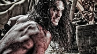 Online film Barbar Conan