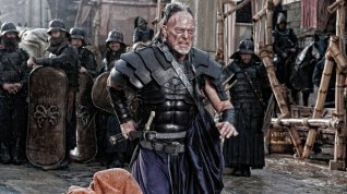 Online film Barbar Conan