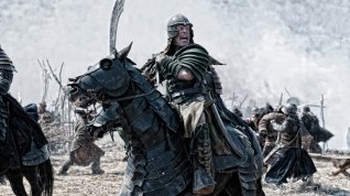 Online film Barbar Conan